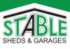 Stable Sheds & Garages