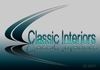 Classic Interiors Joinery