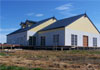 Port Campbell Constructions