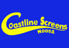 Coastline Screens