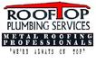 Roof Top Plumbing Services P/L