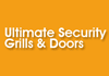 Ultimate Security Grills & Doors