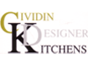 Cividin Designer Kitchens