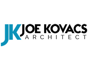 J Kovacs Architect