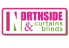 Northside Curtains & Blinds