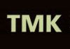 Tailor Made Kitchens