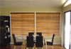 Timber Venetians Direct