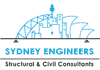 Sydney Engineers