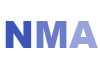 *NMA* Structural Pty Ltd