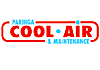 Paringa Cool Air & Maintenance