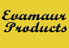Evamaur Products