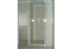 M&A Tiling Service