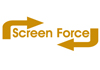 Professional Security Door & Screen Services!