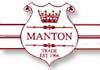 Manton Home Improvements