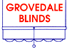 Grovedale Blinds