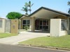 Summerland Constructions P/L
