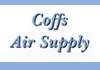 Coffs Air Supply
