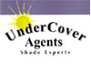UnderCover Agents