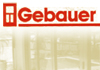 Gebauer Cleaning Services