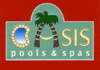 Wayne Roberts Constructions and Oasis Pools and Spas
