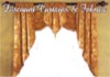 Discount Curtains