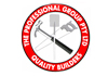 The Professional Group