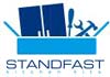 Standfast Kitchen Kits