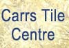 Carrs Tile Centre