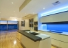 Michael Stuart Architects P/L