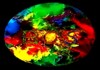 Black Opal Services