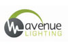 Avenue Lighting