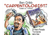 Cribbs Carpentry & Building Services P/L