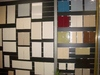 Master Tiler & Ceramics Co