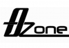 Ozone Sails and Rails