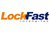 LockFast Locksmiths