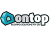On Top Roofing Solutions Pty Ltd