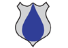 Shield Waterproofing