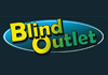 Blind Outlet