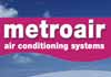 Metro Air