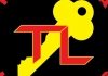 Toowoomba Locksmiths