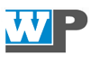 We know waterproofing inside out!