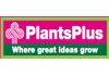 Crafers Garden Centre & Landscape Supplies