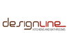 Design Line Kitchens & Bathrooms