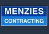 Menzies Contracting