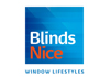Blinds Nice