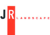 James Robert Landscape Construction