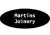 Martin Joinery Kitchens