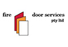 Fire Door Services Pty Ltd