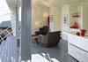 Robin Edmiston & Assoc P/L ARCHITECTS