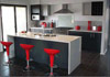 IDEAL Kitchens & Wardrobes